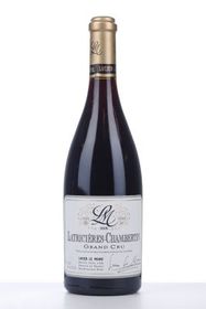 2018-latricieres-chambertin-2